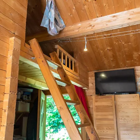 Pauls-huette